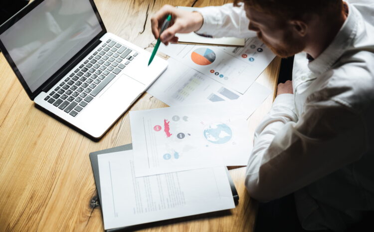  Quel multiple utiliser afin d’évaluer la valeur de votre entreprise?