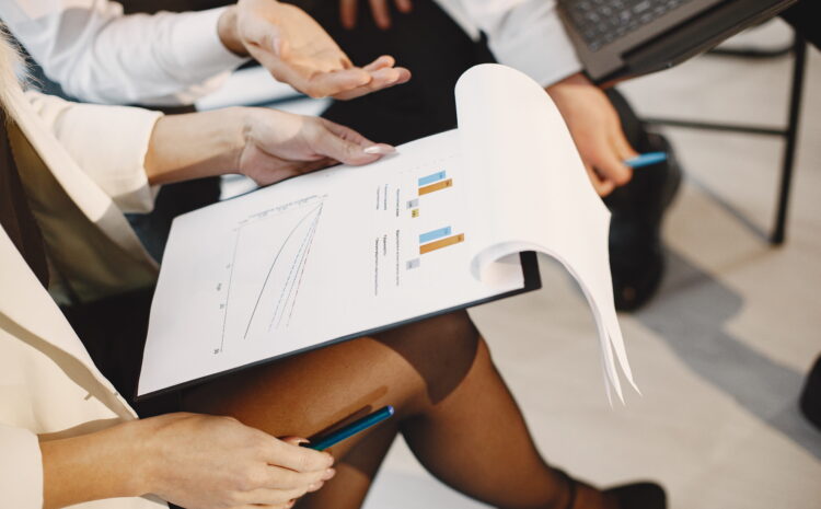  Est-ce que votre entreprise ne vaut réellement rien?
