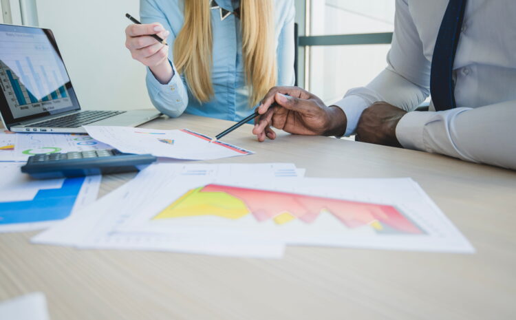  Est-ce que le BAIIA est vraiment la meilleure mesure pour évaluer une entreprise?