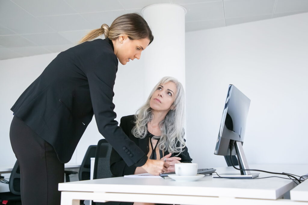 Pourquoi faire évaluer son entreprise