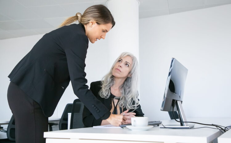  Comment évaluer votre cabinet de services professionnels?