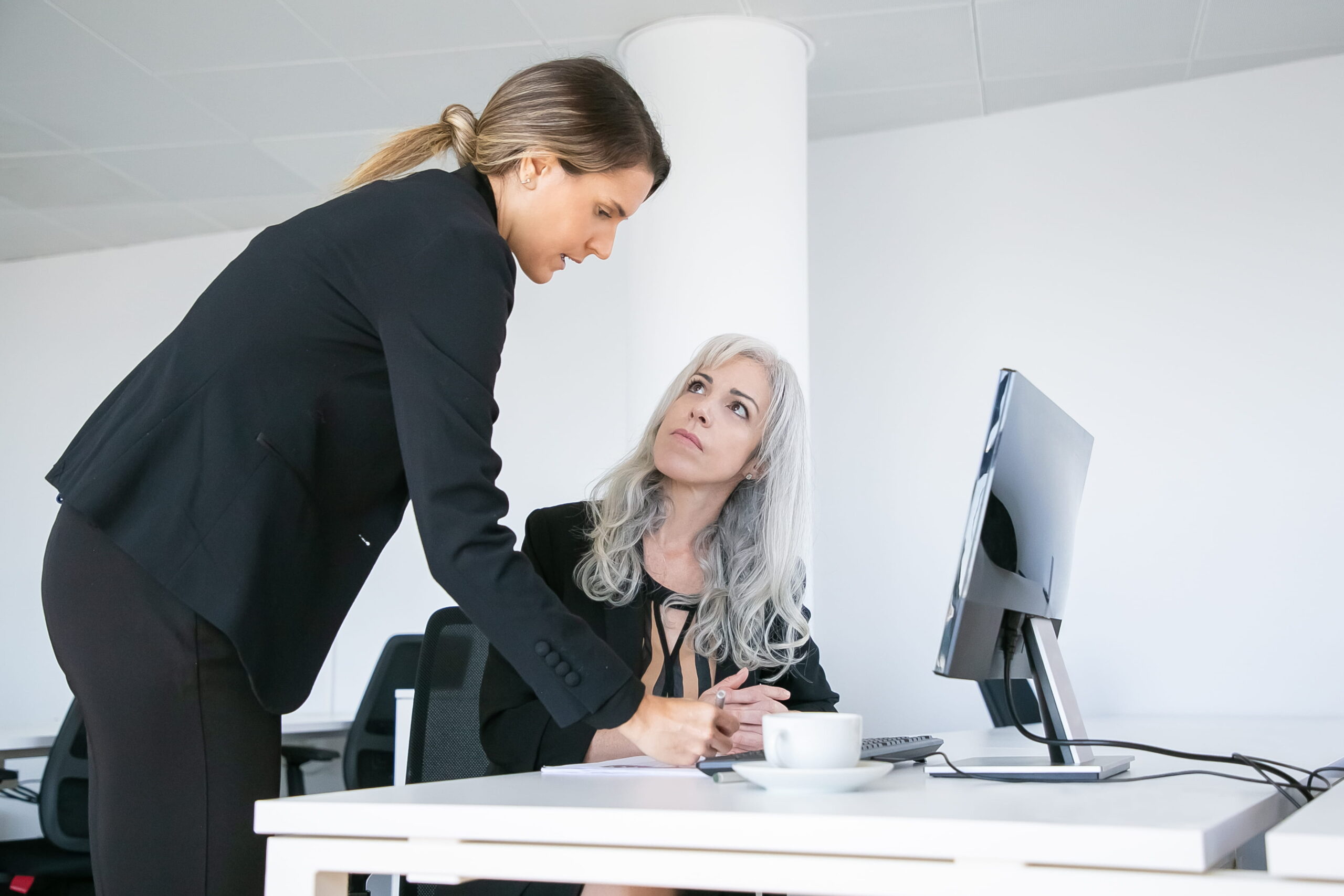 Pourquoi faire évaluer son entreprise