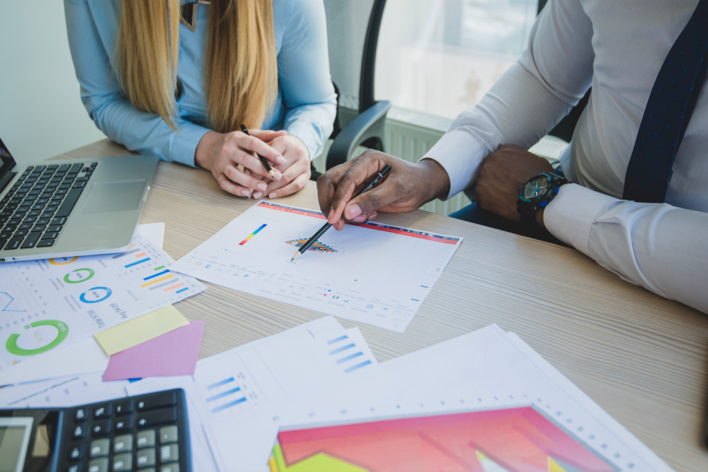 comment-evaluer-valeur-entreprise