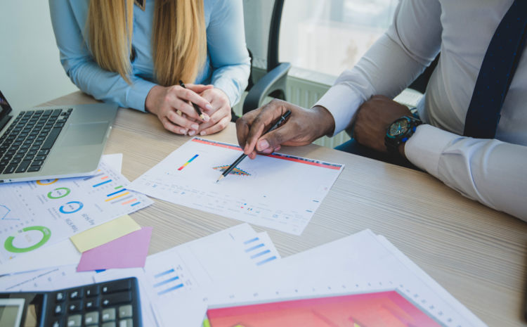  Comment évaluer la valeur d’une entreprise