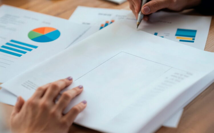  Documents nécessaires pour vendre une entreprise : quoi préparer avant l’évaluation?
