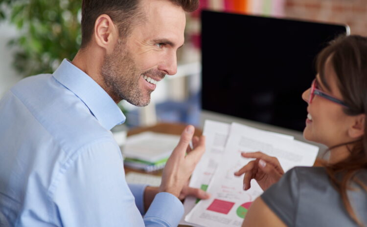  BAIIA: définition, calcul et limites en évaluation d’entreprise