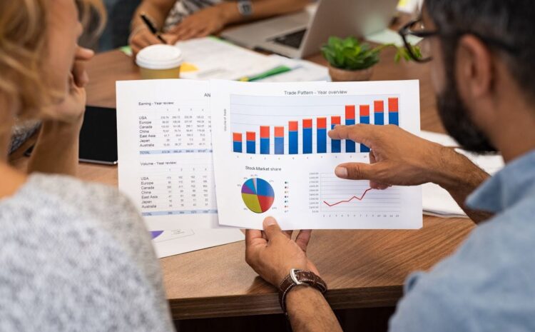  Achat d’entreprise: comment savoir si le prix demandé est juste?