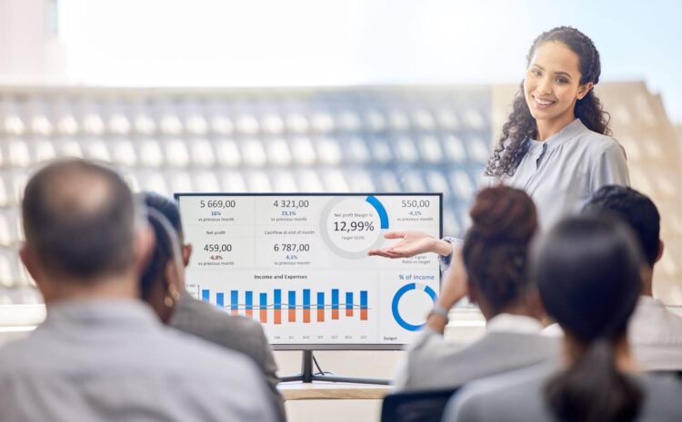  Vendre son entreprise : pourquoi faire une évaluation avant de négocier?