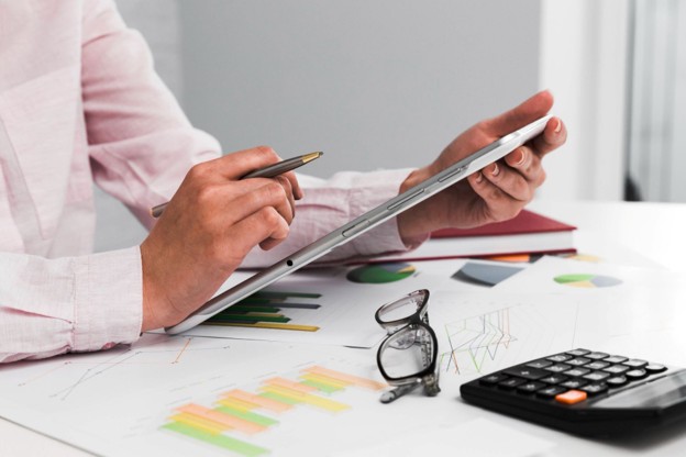  Analyse comptable : la première étape pour évaluer et faire grandir votre entreprise