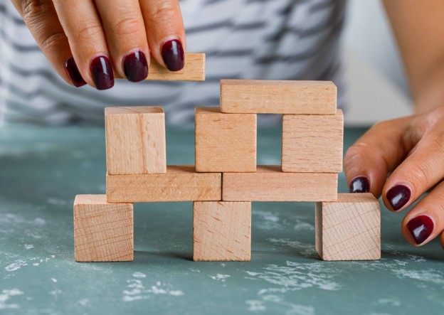  Restructuration d’entreprise : quel rôle pour l’évaluation?