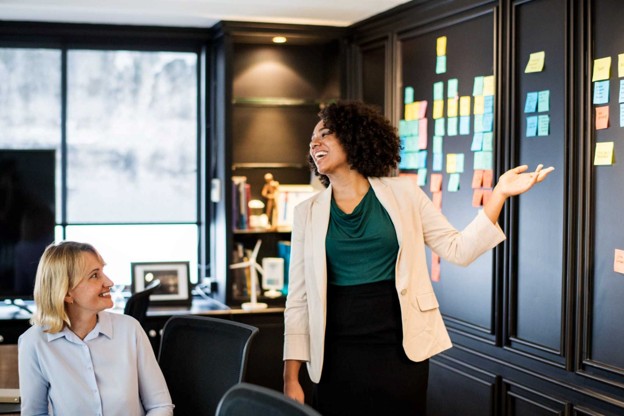  Juste valeur marchande d&rsquo;une entreprise : ce qu&rsquo;elle est et pourquoi elle compte